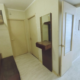 Продажа 2-комн квартиры на вторичном рынке Бурцева улица, д. 19 Продажа 2-комн квартиры на вторичном рынке Бурцева улица, д. 19