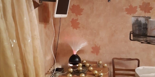 2-комн квартира Пушкино г, Дзержинец мкр ,  д. 9,  к. б