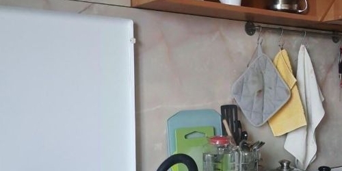 2-комн квартира пос. Стрельна, Львовская улица, 19