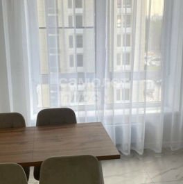 Продажа 2-комн квартиры на вторичном рынке Салтыковская улица,  д. 6/2 к1