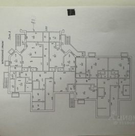 Продажа ПСН Перхушково, Можайское шоссе,  д. 4Б
