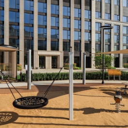 Продажа 3-комн квартиры на вторичном рынке пр-кт Генерала Дорохова,  д. 1,  к. 1