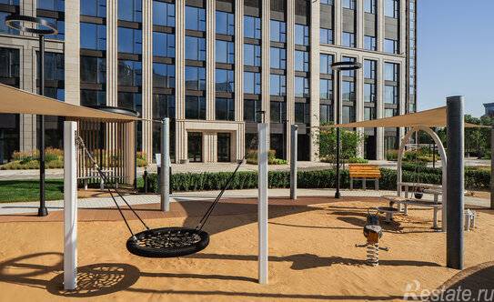 Продажа 3-комн квартиры на вторичном рынке пр-кт Генерала Дорохова,  д. 1,  к. 1