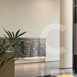 Продажа 2-комн квартиры на вторичном рынке Озерная улица, 1к2/6