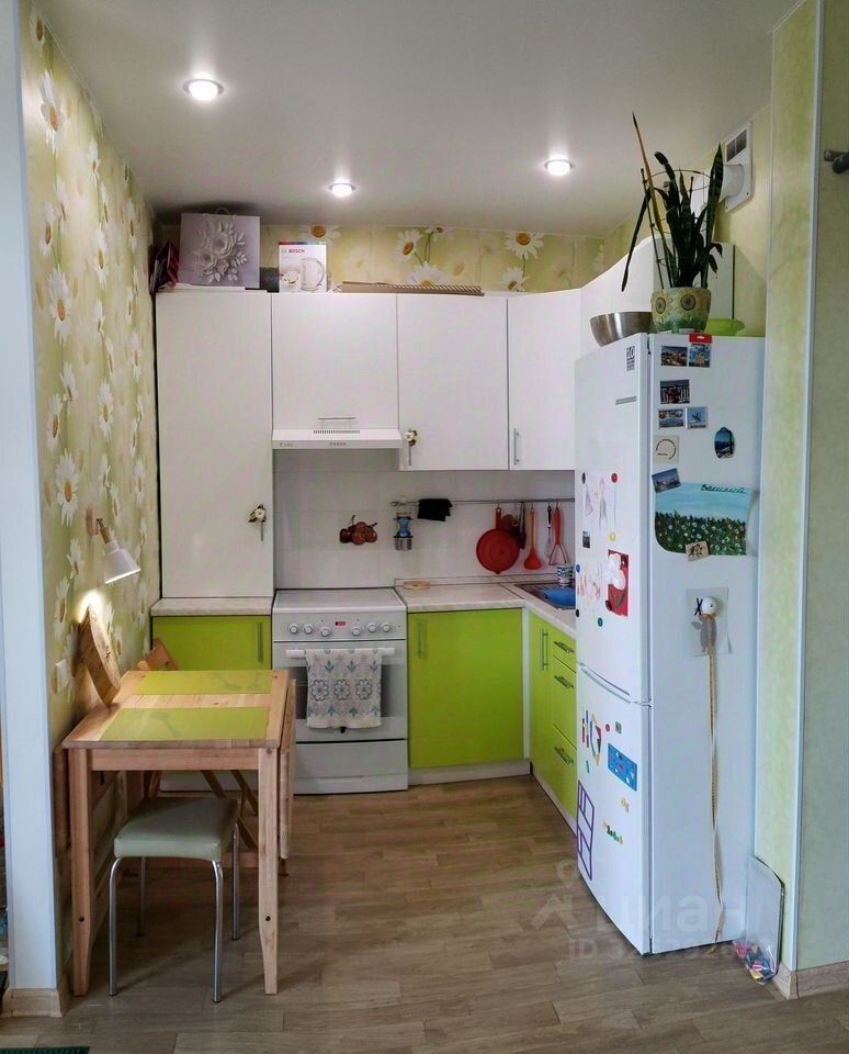 Продажа студии бульвар Веласкеса,  д. 3к3