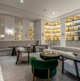 Продажа 2-комн квартиры на вторичном рынке Софийская набережная,  д. 18