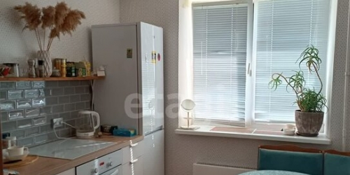 1-комн квартира Красное Село г, Красногородская ул,  д. 5,  к. 2