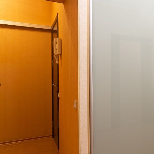 4-комн квартира Капитанская улица, 4