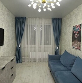 Продажа 2-комн квартиры на вторичном рынке Лопатино, Сухановская улица,  д. 23