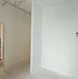 Продажа 2-комн квартиры на вторичном рынке ул Зеленогорская,  д. 3