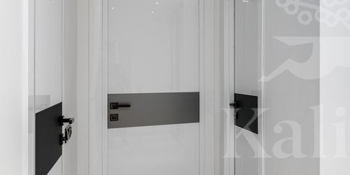 4-комн квартира улица Петровка, 17С3