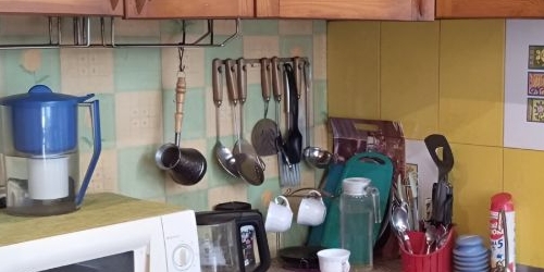 2-комн квартира Варшавская улица, 94