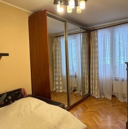 Продажа 3-комн квартиры на вторичном рынке ул Островитянова,  д. 26,  к. 2