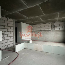 Продажа 3-комн квартиры на вторичном рынке Сергиев Посад г, Сергиевская ул,  д. 13 к4