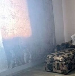 Продажа 1-комн квартиры на вторичном рынке Коммунар г., улица Славянская, 5