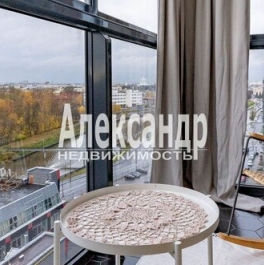 Продажа 1-комн квартиры на вторичном рынке Магнитогорская ул,  д. 3,  к. 2