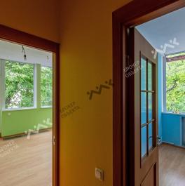 Продажа ПСН Крестовский пр-кт,  д. 22