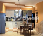 Продать Квартиры вторичка Кочновский проезд  4 1