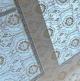 Аренда 2-комн квартиры на вторичном рынке проспект Маршала Жукова, 28К1