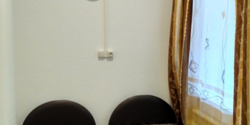 Торговое помещение Гагаринская ул. ,  д. 13