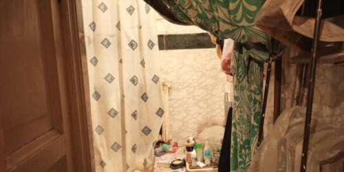 1-комн квартира проспект Римского-Корсакова,  д. 51