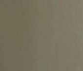 Продать Квартиры вторичка Нижегородская улица, 32С15   