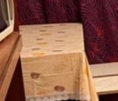 Сдать в аренду Комнаты в квартирах Суздальский проспект, 63к3   