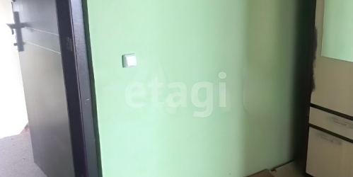 1-комн квартира ул Елецкая,  д. 9,  к. 1