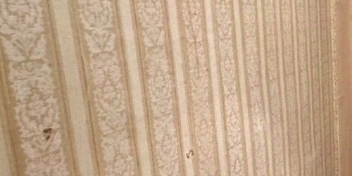 2-комн квартира Парусный проезд, 3