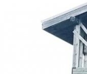 Продать Земельные участки, земля Никольское кп, 76   