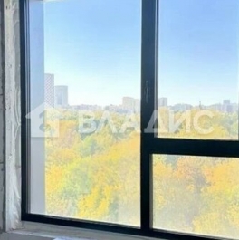 Продажа 2-комн квартиры на вторичном рынке ул Михалковская,  д. 52,  к. 11