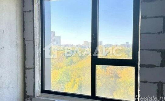 Продажа 2-комн квартиры на вторичном рынке ул Михалковская,  д. 52,  к. 11