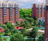 Продать Квартиры вторичка Петергофское ш  72 к4 