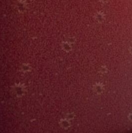 Аренда 3-комн квартиры на вторичном рынке Кочновский проезд, 4к1