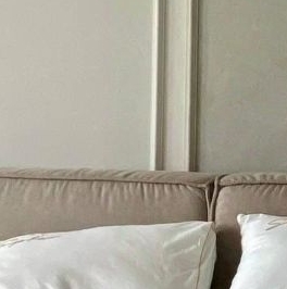 Продажа 1-комн квартиры на вторичном рынке Сампо ЖК, д. Красный Поселок, улица Фадеева, д. 12 Продажа 1-комн квартиры на вторичном рынке Сампо ЖК, д. Красный Поселок, улица Фадеева, д. 12