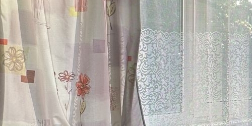 3-комн квартира улица Евдокима Огнева, 6К4