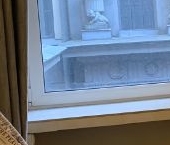 Сдать в аренду Комнаты в квартирах улица Пестеля, 7   