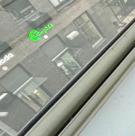 Продажа 3-комн квартиры на вторичном рынке Кантемировская улица, д. 31 Продажа 3-комн квартиры на вторичном рынке Кантемировская улица, д. 31