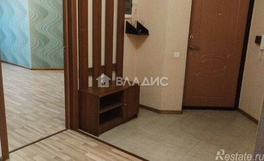 Продажа 2-комн квартиры на вторичном рынке Электросталь, ул Ялагина,  д. 13