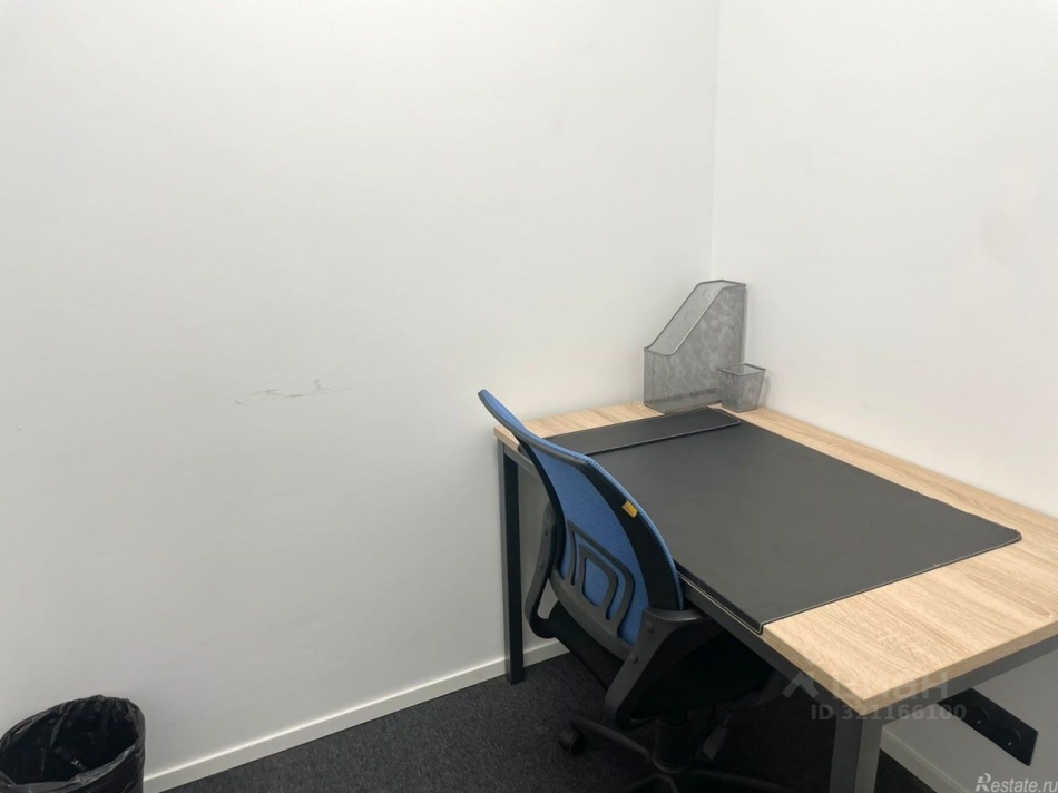 Аренда офиса ул Академика Варги,  д. 8,  к. 1