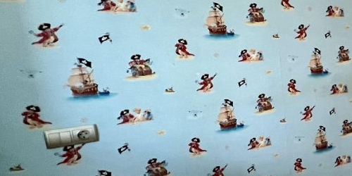 3-комн квартира улица Кошкина, 17К1