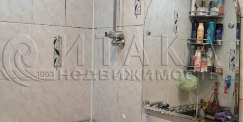 Комната Хасанская,  д. 24