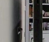 Продать Квартиры вторичка 2-я Черногрязская улица, 6к2   