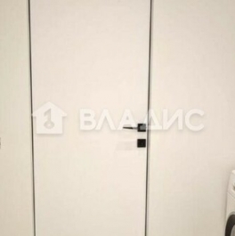 Продажа 2-комн квартиры на вторичном рынке Глухово, ул Рублевское предместье,  д. 26