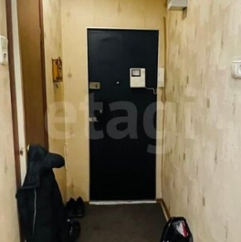 Продажа 2-комн квартиры на вторичном рынке ул Седова,  д. 164