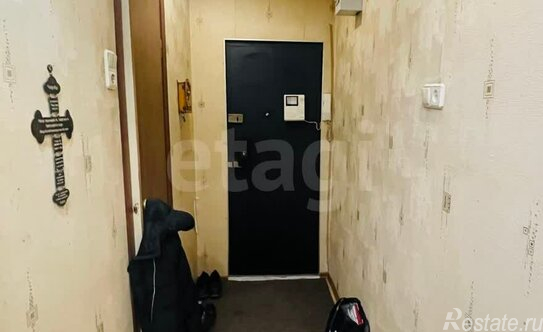 Продажа 2-комн квартиры на вторичном рынке ул Седова,  д. 164