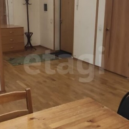 Продажа 2-комн квартиры на вторичном рынке Пятницкое ш,  д. 15