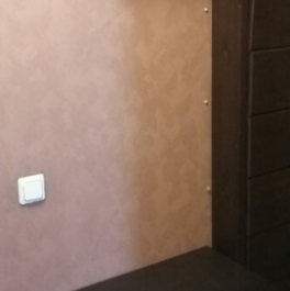 Аренда 1-комн квартиры на вторичном рынке Социалистическая улица,  д. 2/30