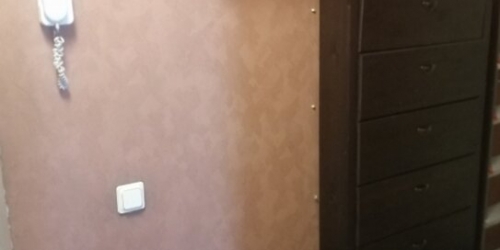 1-комн квартира Социалистическая улица,  д. 2/30