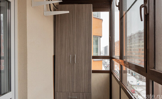 Продажа 1-комн квартиры на вторичном рынке Ветеранов пр-кт,  д. 175 к4 с1